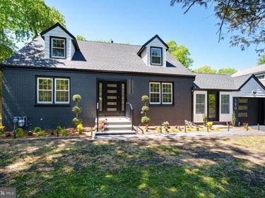 190 BAYARD LANE, PRINCETON, NJ 08540