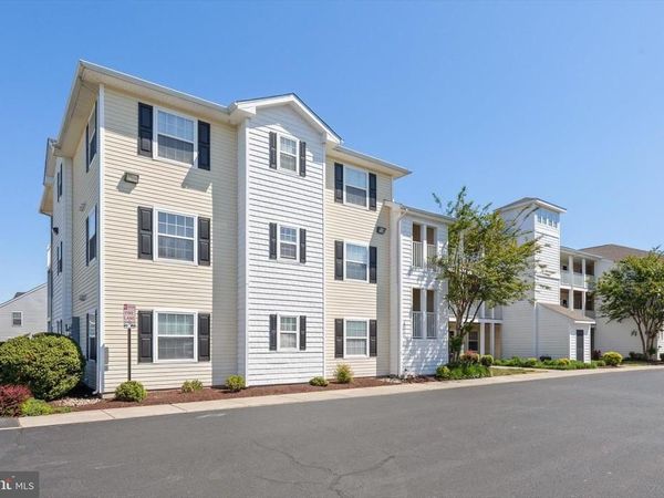 5202 CAITLINS WAY, MILLSBORO, DE 19966