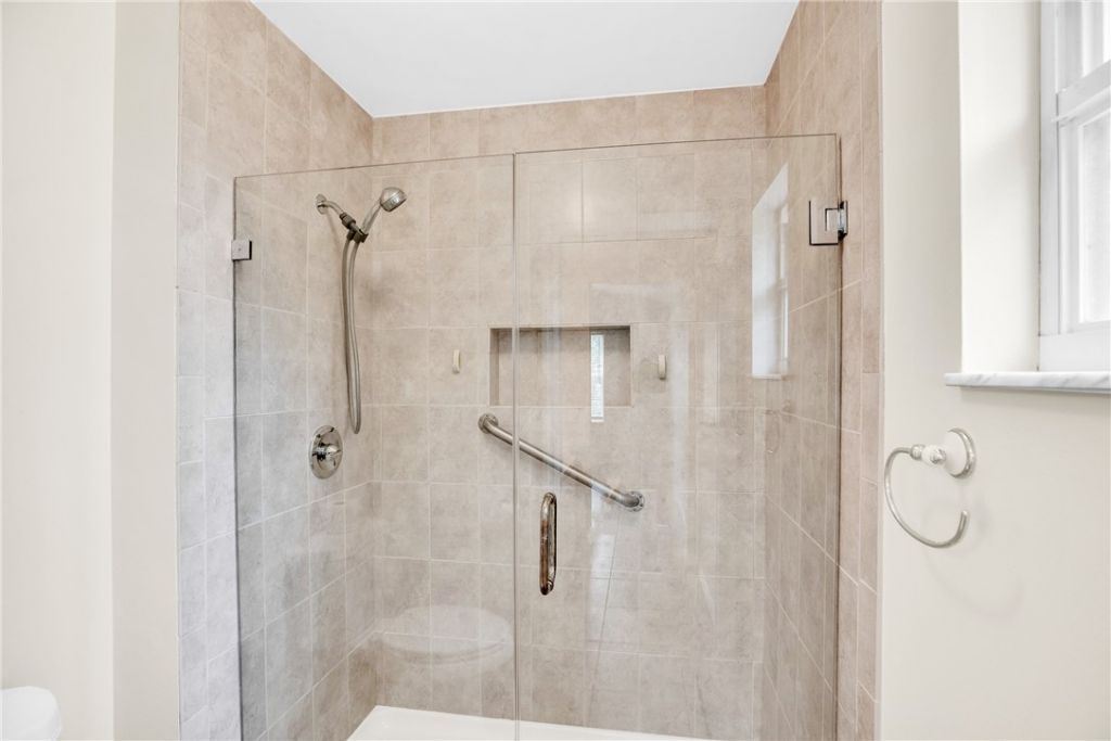 980 Dolphin Avenue, Sebastian, FL 32958 Photo