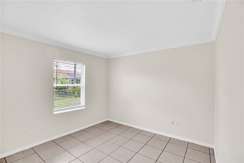 980 Dolphin Avenue, Sebastian, FL 32958 Photo