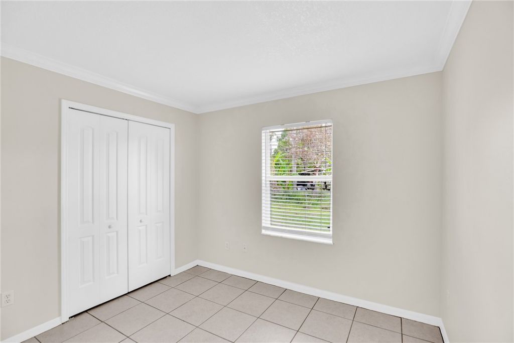 980 Dolphin Avenue, Sebastian, FL 32958 Photo