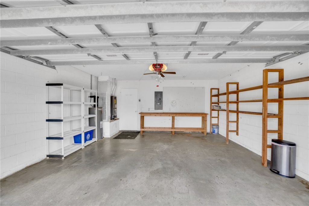 980 Dolphin Avenue, Sebastian, FL 32958 Photo