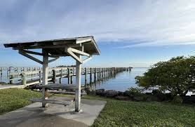 980 Dolphin Avenue, Sebastian, FL 32958 Photo