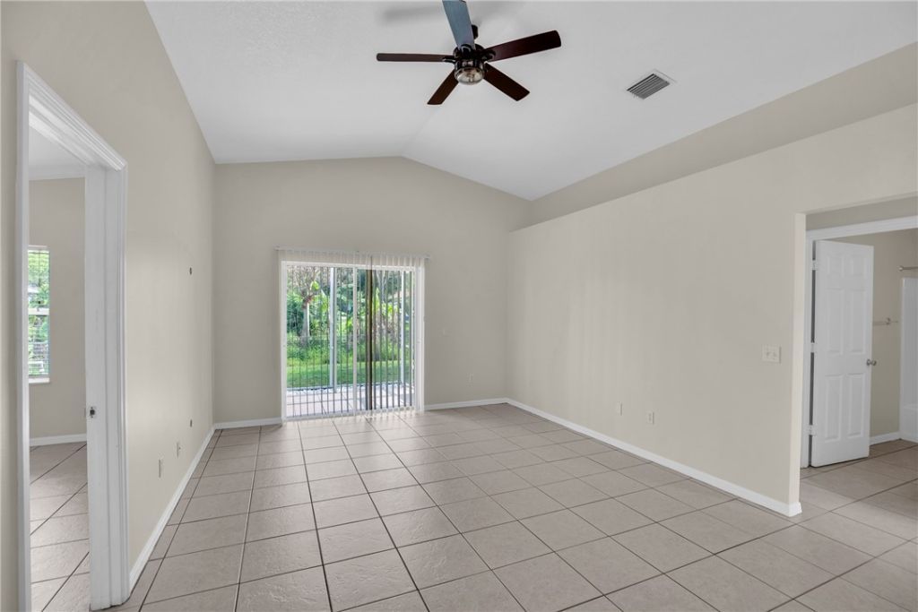 980 Dolphin Avenue, Sebastian, FL 32958 Photo