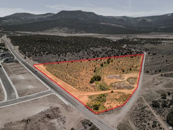 Cedar City, UT 84720