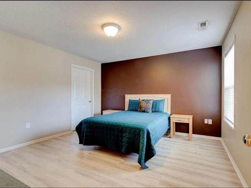 5172 Vinings Bend , Unit 5172C, Dublin, OH 43016 Photo 14