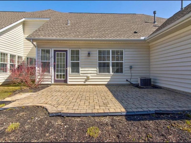 5172 Vinings Bend , Unit 5172C, Dublin, OH 43016 Photo 17