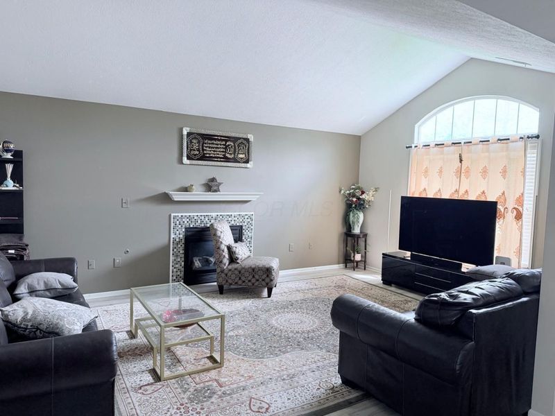 5172 Vinings Bend , Unit 5172C, Dublin, OH 43016 Photo 19