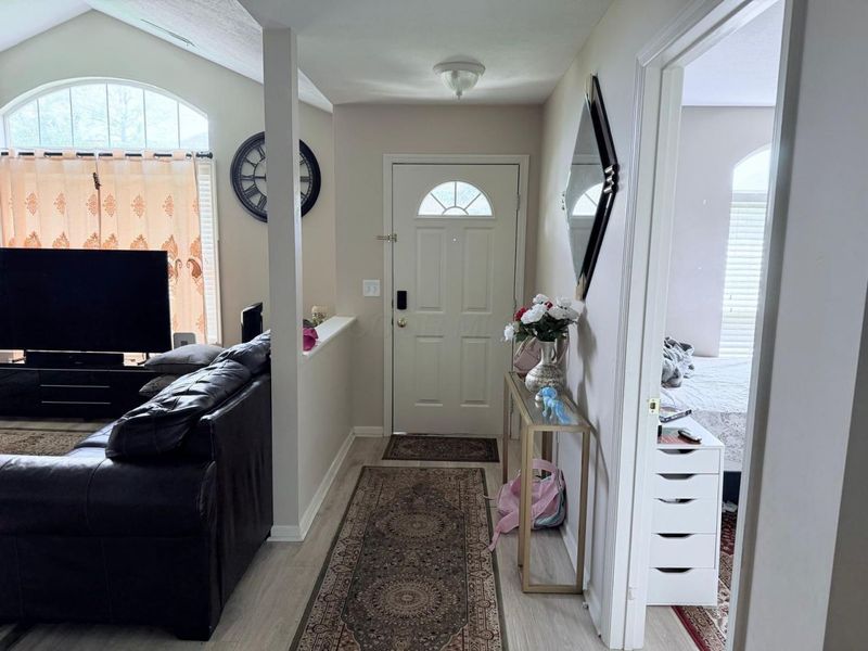 5172 Vinings Bend , Unit 5172C, Dublin, OH 43016 Photo 20