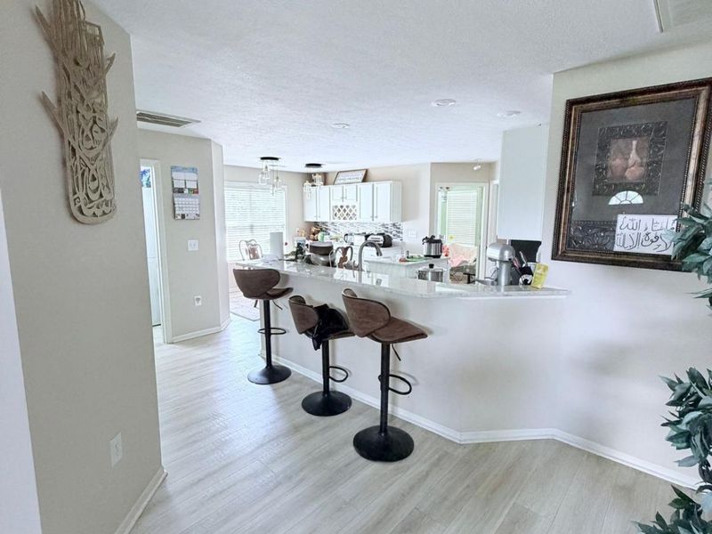 5172 Vinings Bend , Unit 5172C, Dublin, OH 43016 Photo 21