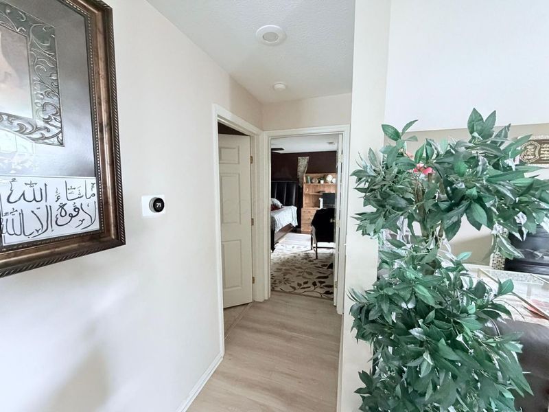 5172 Vinings Bend , Unit 5172C, Dublin, OH 43016 Photo 22