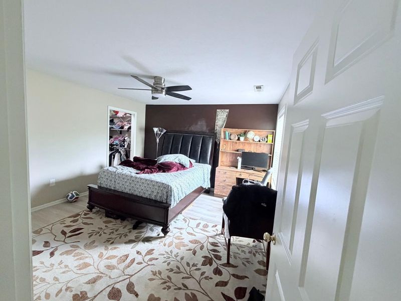 5172 Vinings Bend , Unit 5172C, Dublin, OH 43016 Photo 23