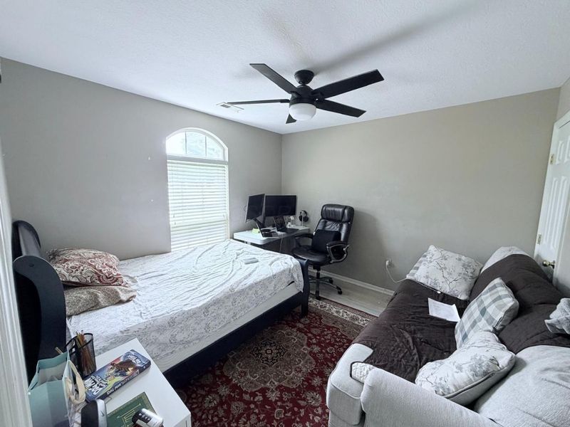 5172 Vinings Bend , Unit 5172C, Dublin, OH 43016 Photo 24