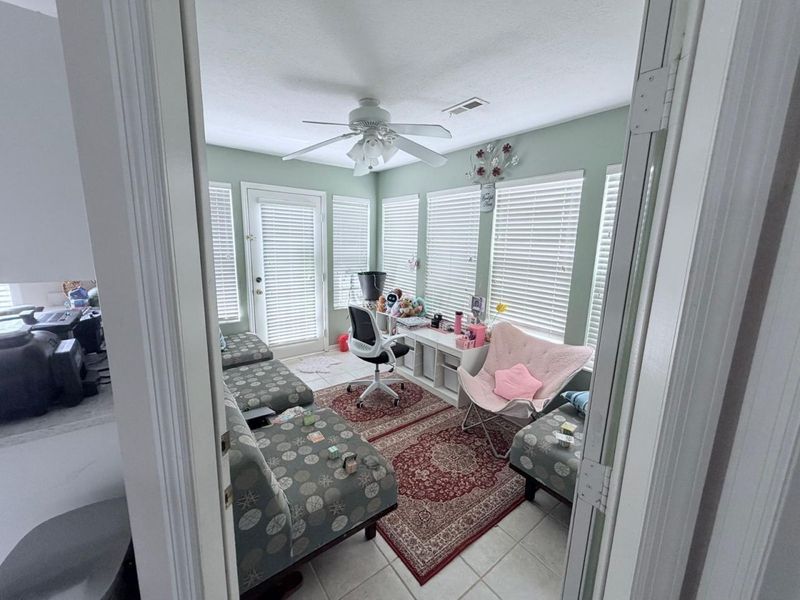 5172 Vinings Bend , Unit 5172C, Dublin, OH 43016 Photo 25