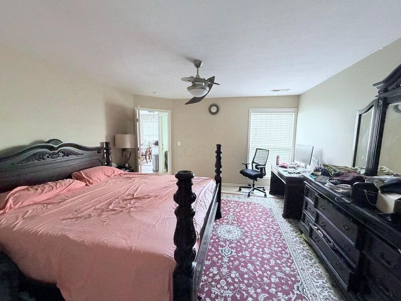 5172 Vinings Bend , Unit 5172C, Dublin, OH 43016 Photo 26