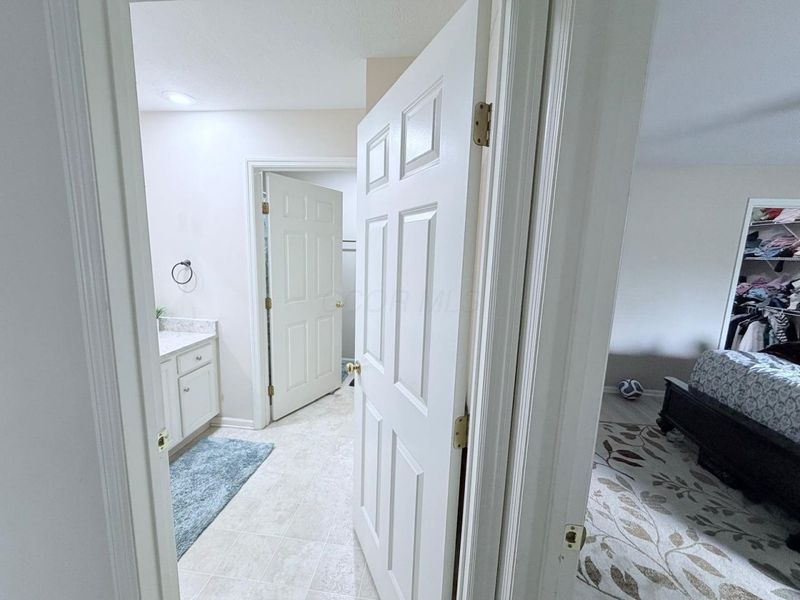 5172 Vinings Bend , Unit 5172C, Dublin, OH 43016 Photo 27