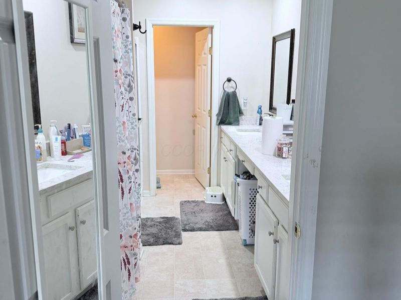 5172 Vinings Bend , Unit 5172C, Dublin, OH 43016 Photo 28