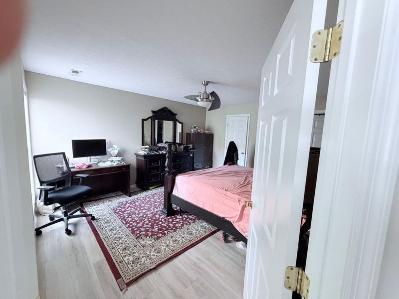 5172 Vinings Bend , Unit 5172C, Dublin, OH 43016 Photo 29