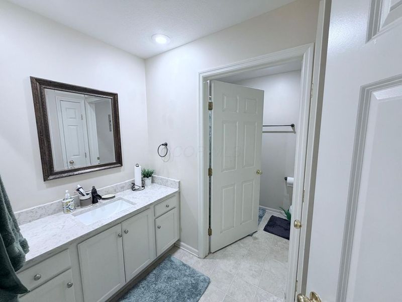5172 Vinings Bend , Unit 5172C, Dublin, OH 43016 Photo 30