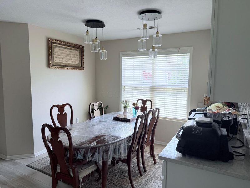 5172 Vinings Bend , Unit 5172C, Dublin, OH 43016 Photo 31