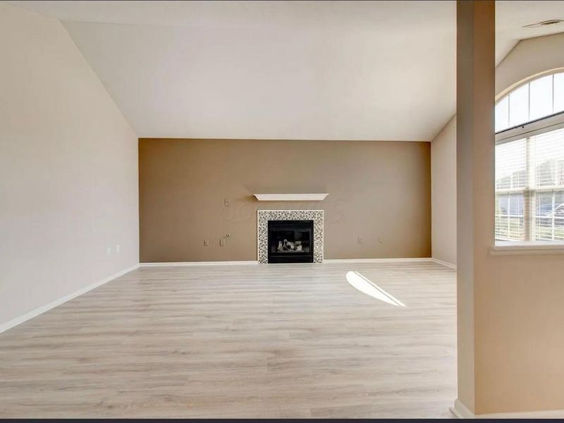 5172 Vinings Bend , Unit 5172C, Dublin, OH 43016 Photo 32