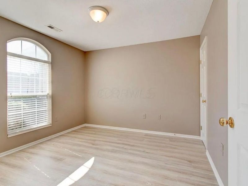 5172 Vinings Bend , Unit 5172C, Dublin, OH 43016 Photo 4