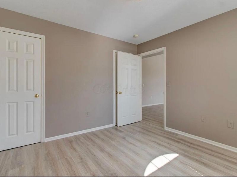 5172 Vinings Bend , Unit 5172C, Dublin, OH 43016 Photo 5
