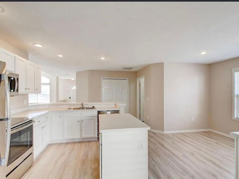 5172 Vinings Bend , Unit 5172C, Dublin, OH 43016 Photo 8