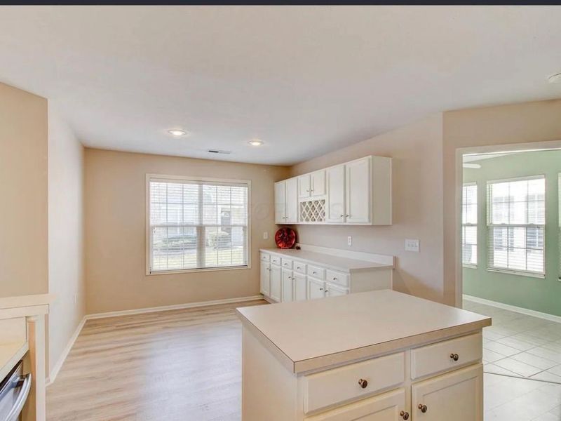 5172 Vinings Bend , Unit 5172C, Dublin, OH 43016 Photo 9