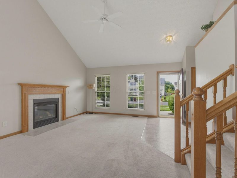 6558 Hemmingford Drive, Canal Winchester, OH 43110 Photo 10