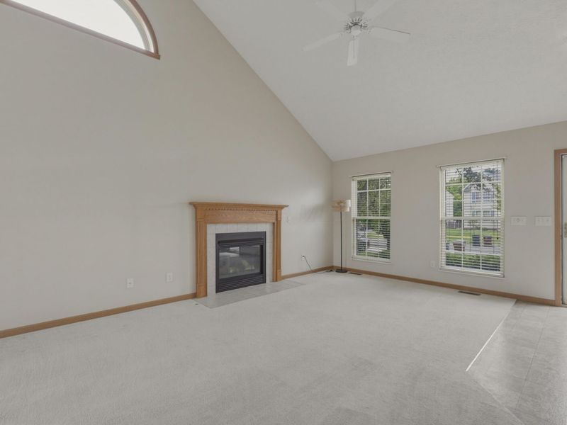 6558 Hemmingford Drive, Canal Winchester, OH 43110 Photo 11