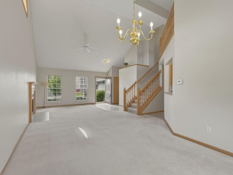 6558 Hemmingford Drive, Canal Winchester, OH 43110 Photo 14