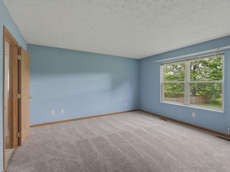6558 Hemmingford Drive, Canal Winchester, OH 43110 Photo 19