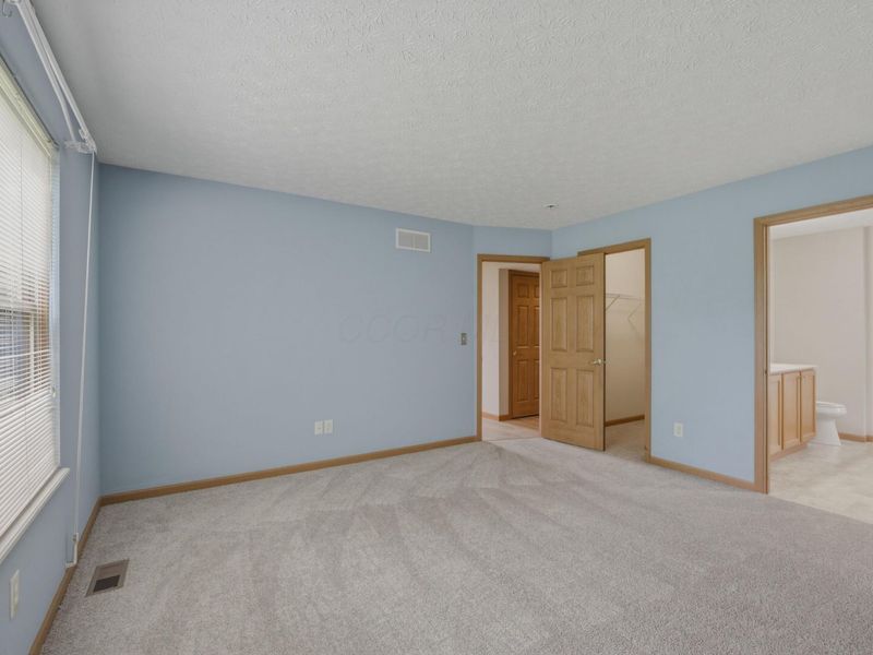 6558 Hemmingford Drive, Canal Winchester, OH 43110 Photo 20