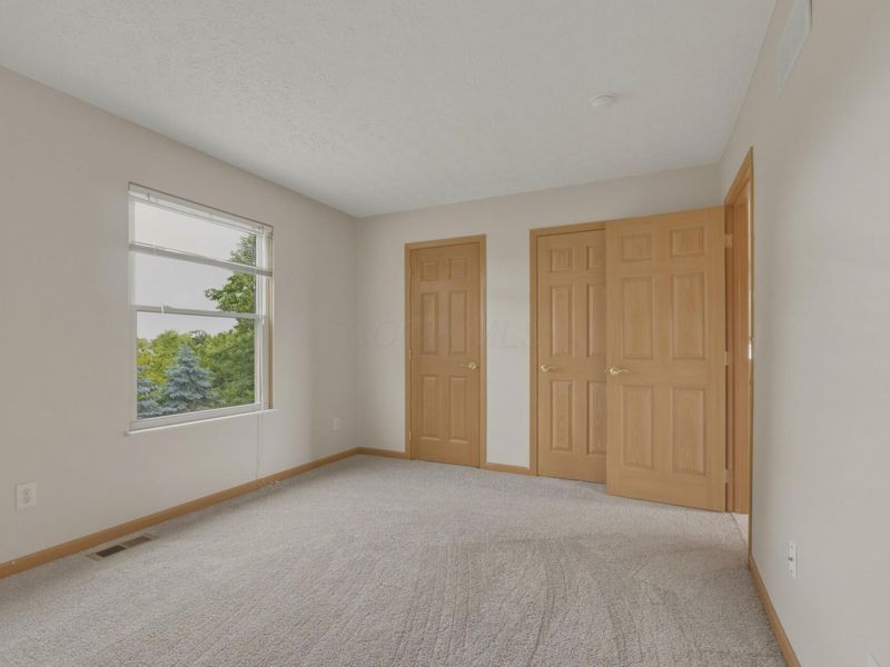 6558 Hemmingford Drive, Canal Winchester, OH 43110 Photo 26