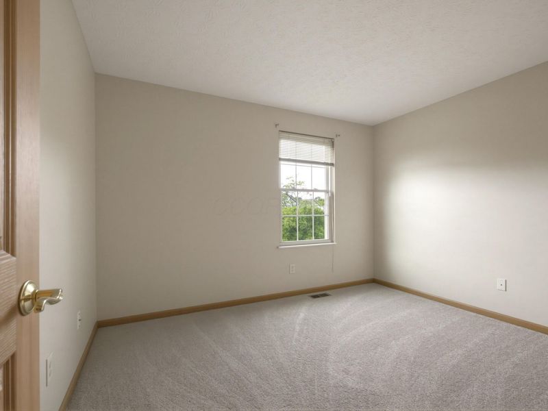 6558 Hemmingford Drive, Canal Winchester, OH 43110 Photo 27