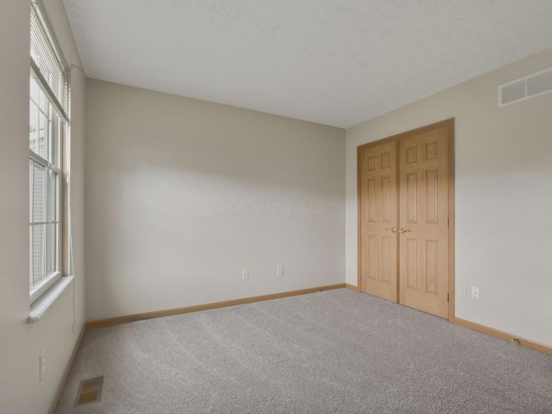 6558 Hemmingford Drive, Canal Winchester, OH 43110 Photo 29