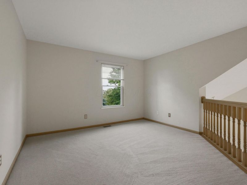 6558 Hemmingford Drive, Canal Winchester, OH 43110 Photo 30