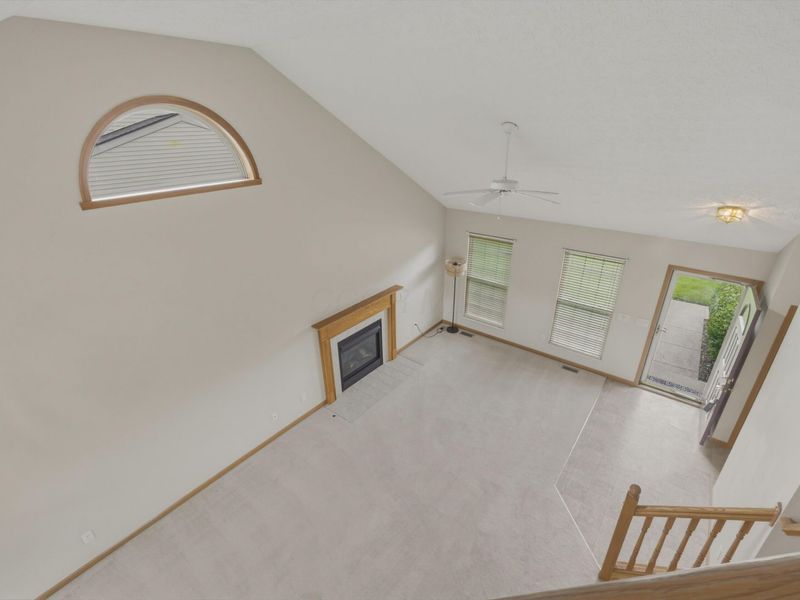 6558 Hemmingford Drive, Canal Winchester, OH 43110 Photo 32