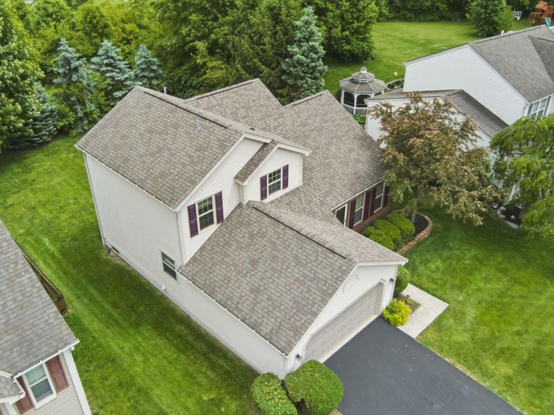 6558 Hemmingford Drive, Canal Winchester, OH 43110 Photo 7