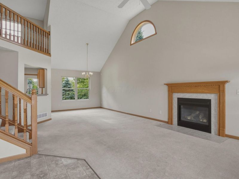 6558 Hemmingford Drive, Canal Winchester, OH 43110 Photo 9