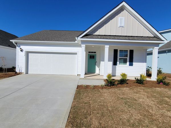 7136 Foxhollow Lane , Leland, NC 28451