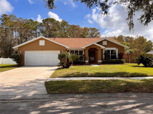 1859 BRANCHWATER TRAIL , ORLANDO, FL 32825