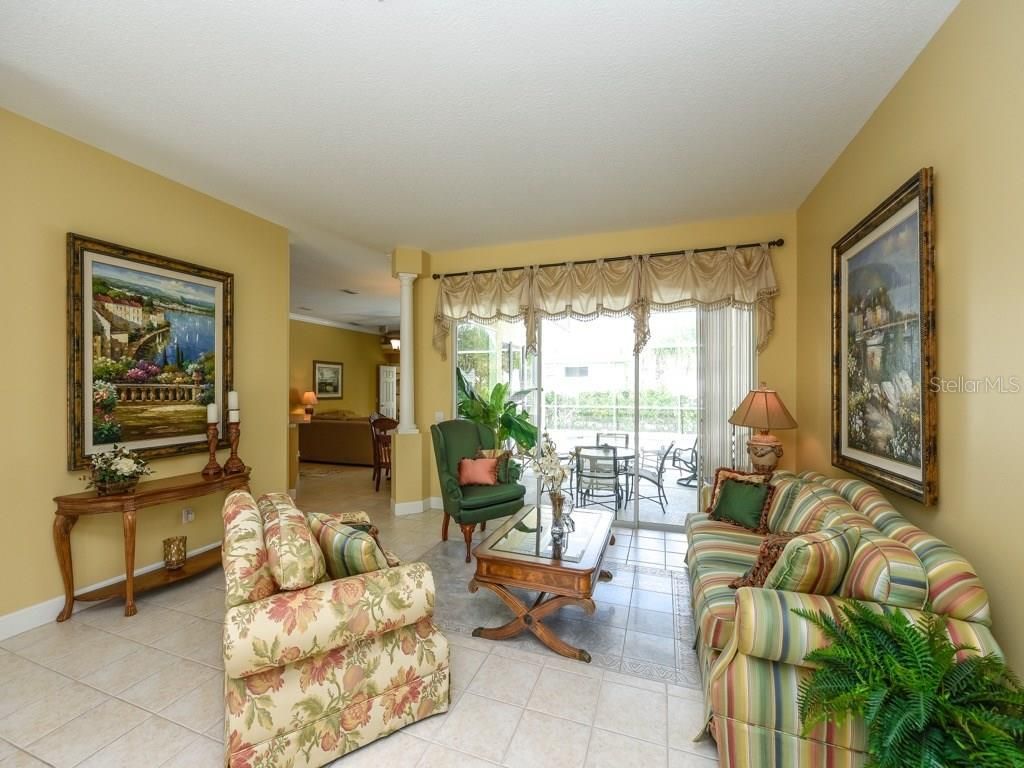 7104 Switchgrass Trail , Lakewood Ranch, FL 34202 Photo