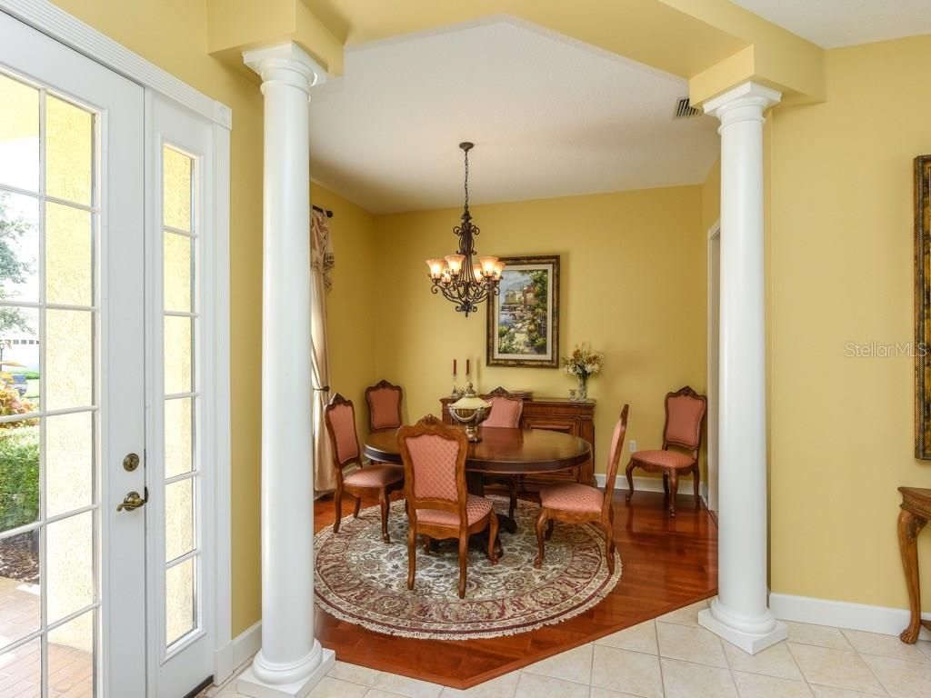 7104 Switchgrass Trail , Lakewood Ranch, FL 34202 Photo