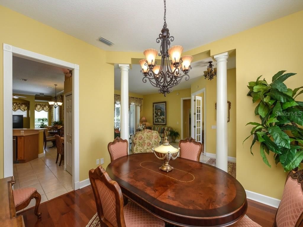 7104 Switchgrass Trail , Lakewood Ranch, FL 34202 Photo