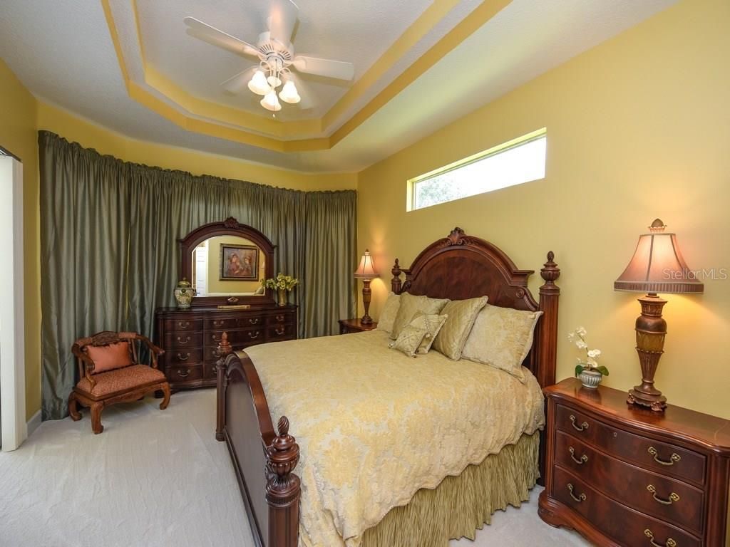 7104 Switchgrass Trail , Lakewood Ranch, FL 34202 Photo