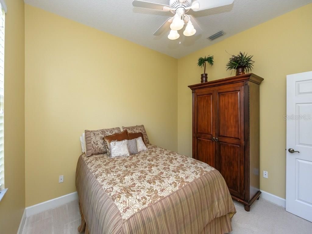 7104 Switchgrass Trail , Lakewood Ranch, FL 34202 Photo