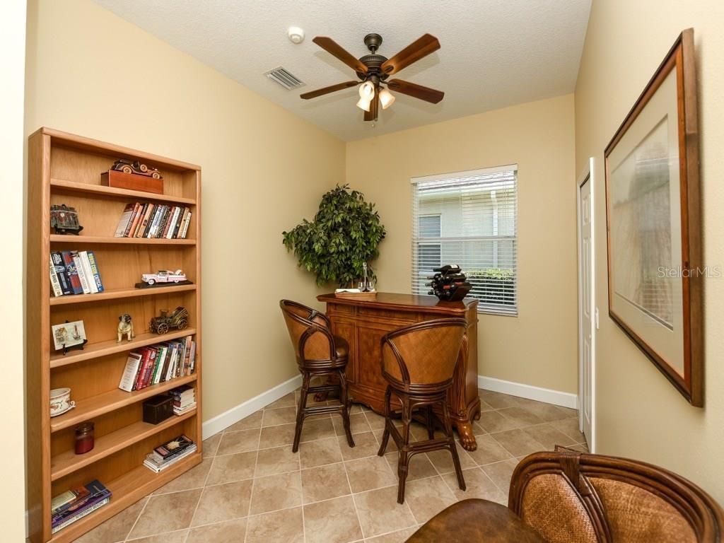7104 Switchgrass Trail , Lakewood Ranch, FL 34202 Photo