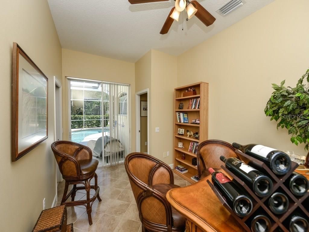 7104 Switchgrass Trail , Lakewood Ranch, FL 34202 Photo